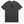 Win Where It Matters Most Tee | Vintage Washed Grey