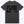 Win Where It Matters Most Tee | Vintage Washed Grey