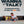 Wanna Talk?™ Conversation Card Deck