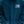 The Mission Hoodie | Navy Blue
