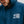 The Mission Hoodie | Navy Blue